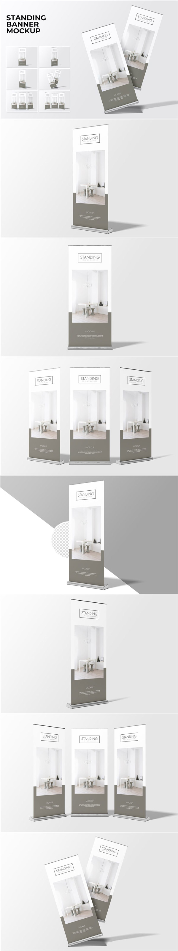 �������������