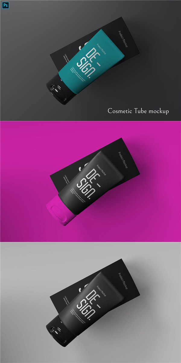 ��ױƷ��������