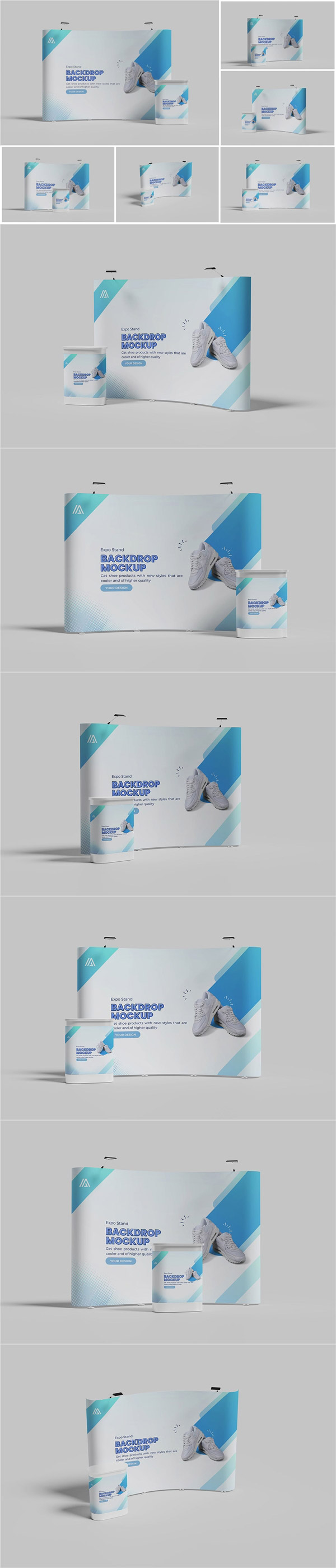 չ��չ̨�����������