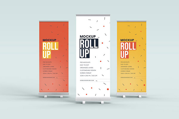 �������������