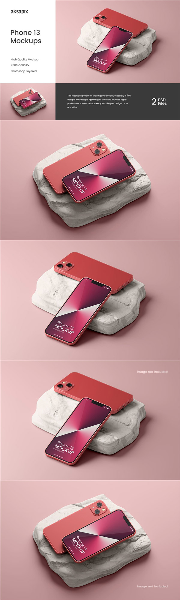 Phone13�ֻ�����