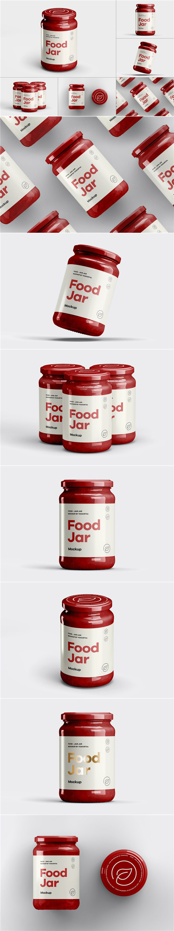 ����ʳƷ������