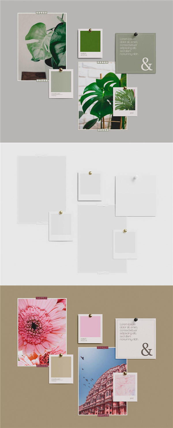 ��Ƭǽ����ģ��