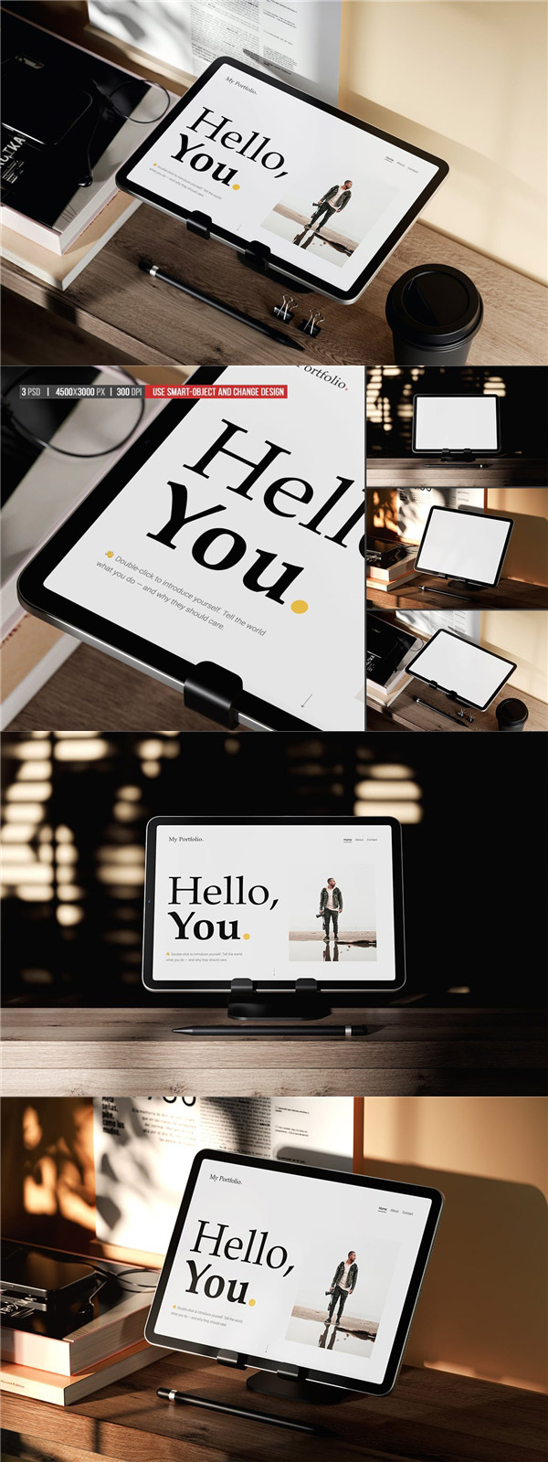 ƽ���������