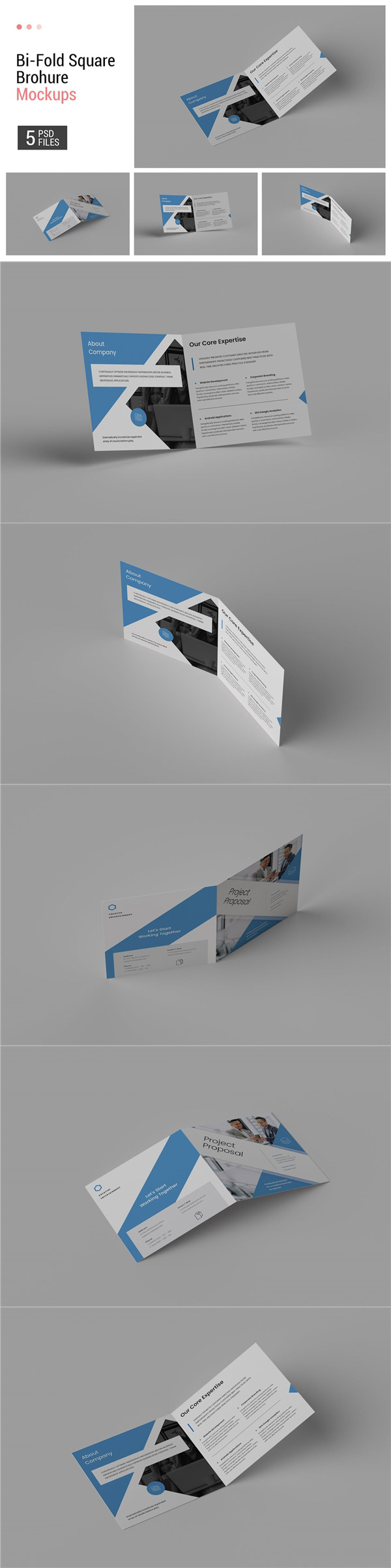 ˫�۷����������������