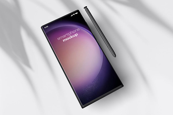 GalaxyS23Ultra����