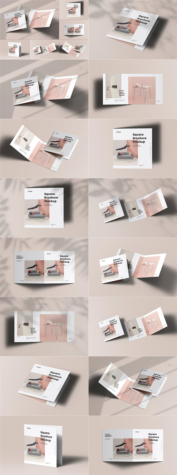 ʱ������ҳ����