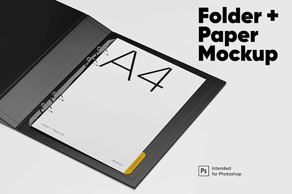 �ĵ��ļ�������