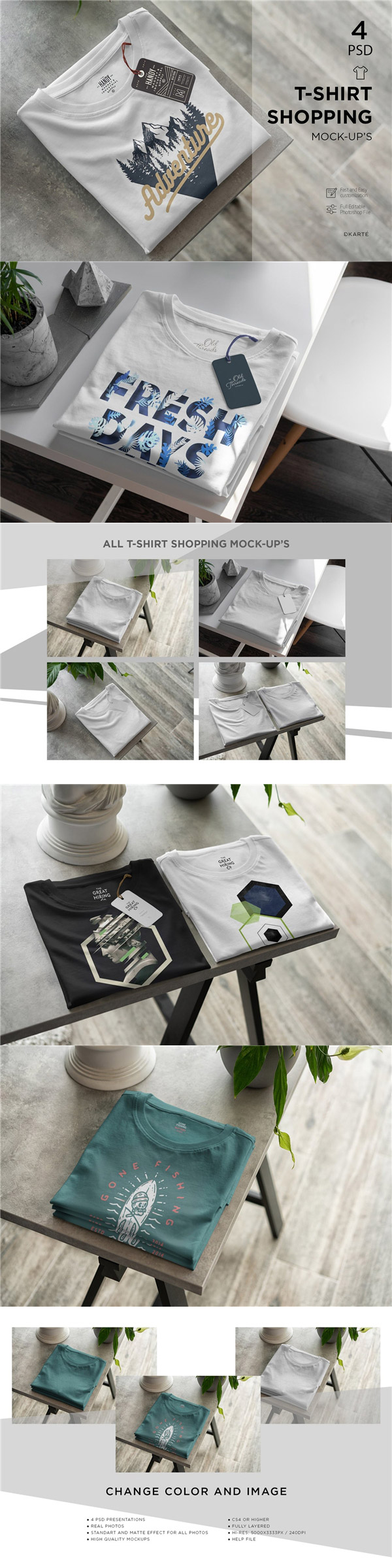 T������������