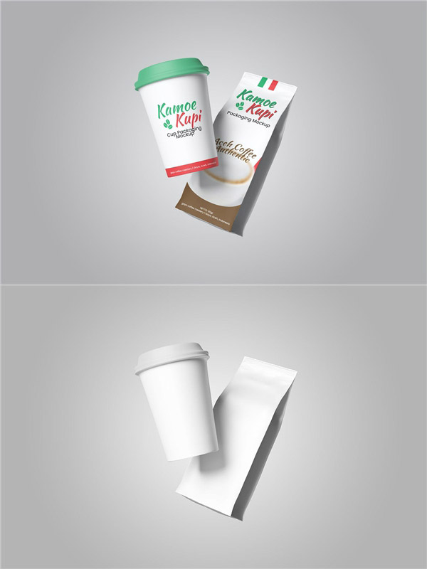 ���ȱ���װ����