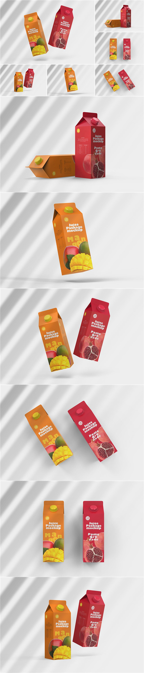 ��֭ţ�̺а�װ����