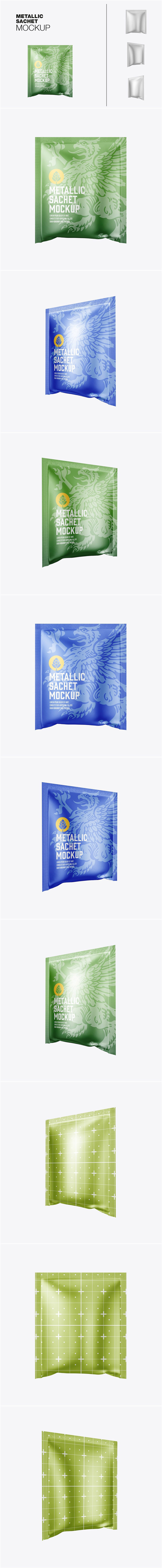 �������ʰ�װ������