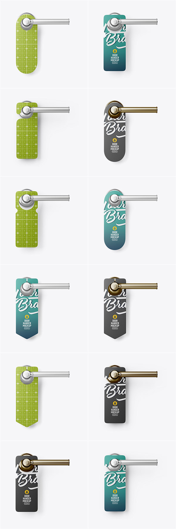 �Ű��ֹ��ƹ������