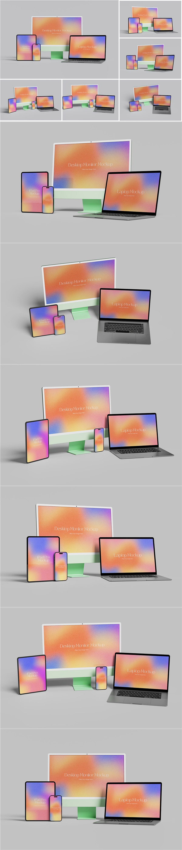 ��Ļ���豸����