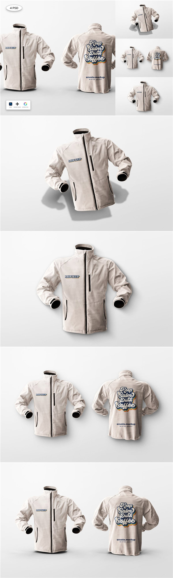 �����п˷�װ�������