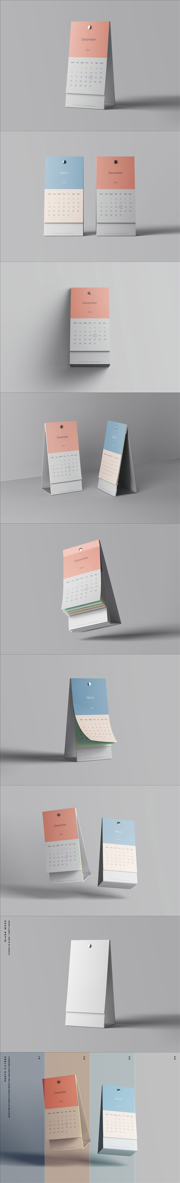 ����A������������