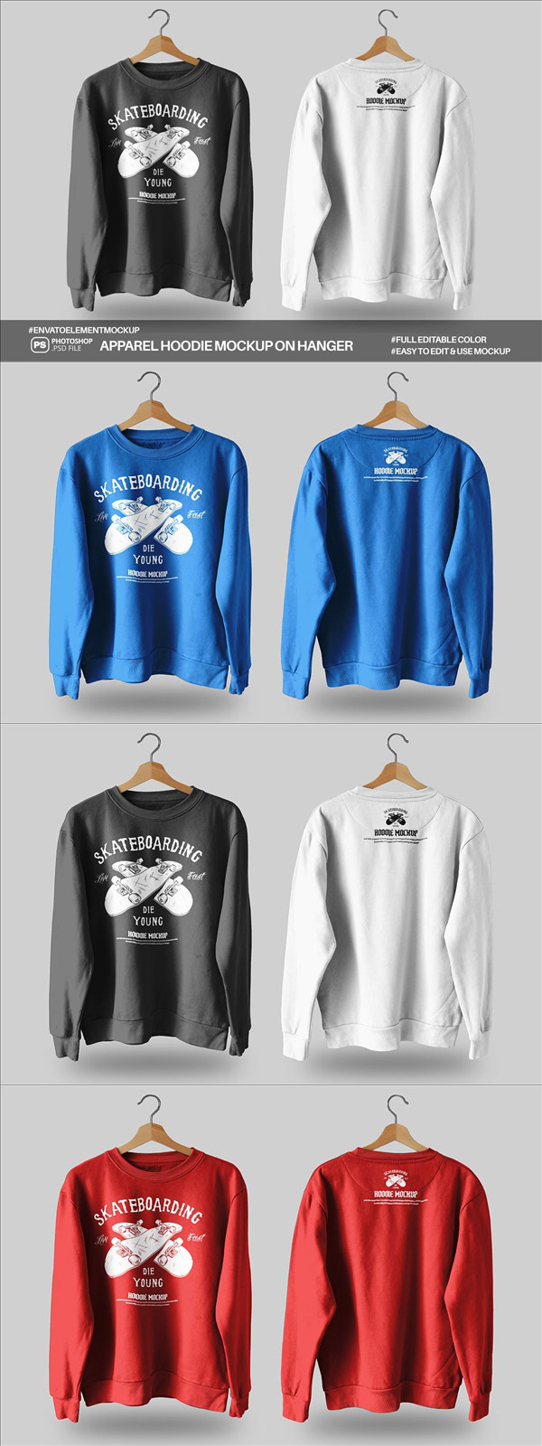 ��ñ������