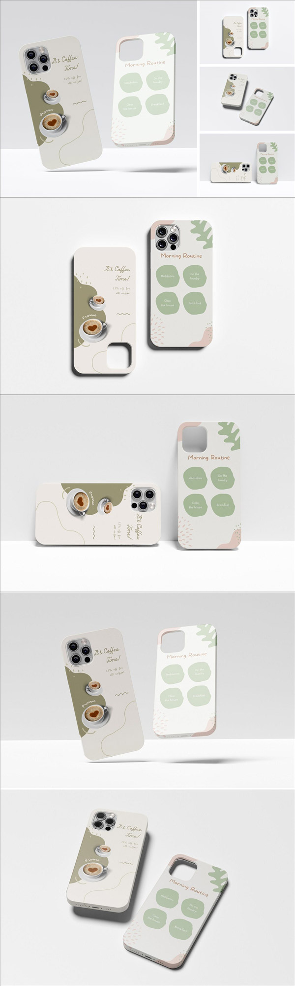 iPhone12�ֻ�������