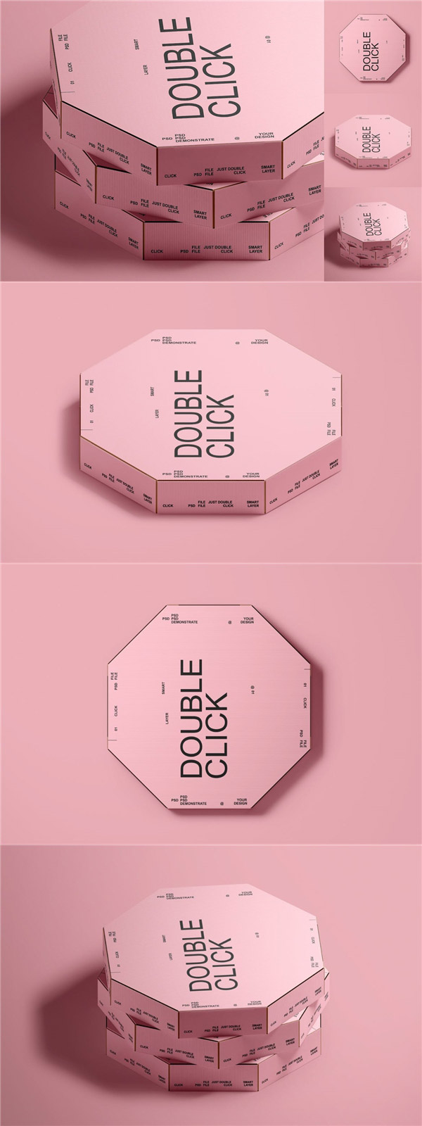 �˽�������������