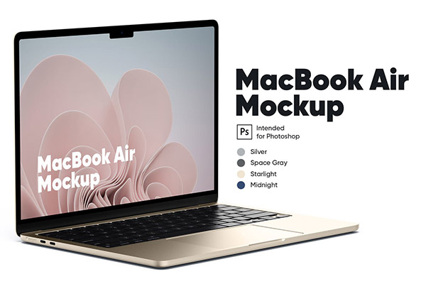 MacBookAir����