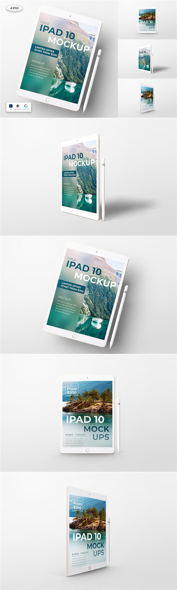 ��ɫiPad10ƽ������