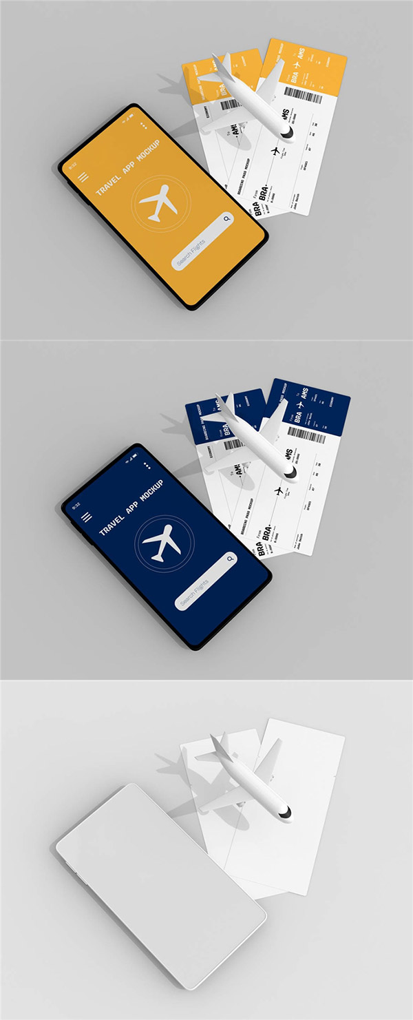 �ֻ���Ļ�ǻ�������