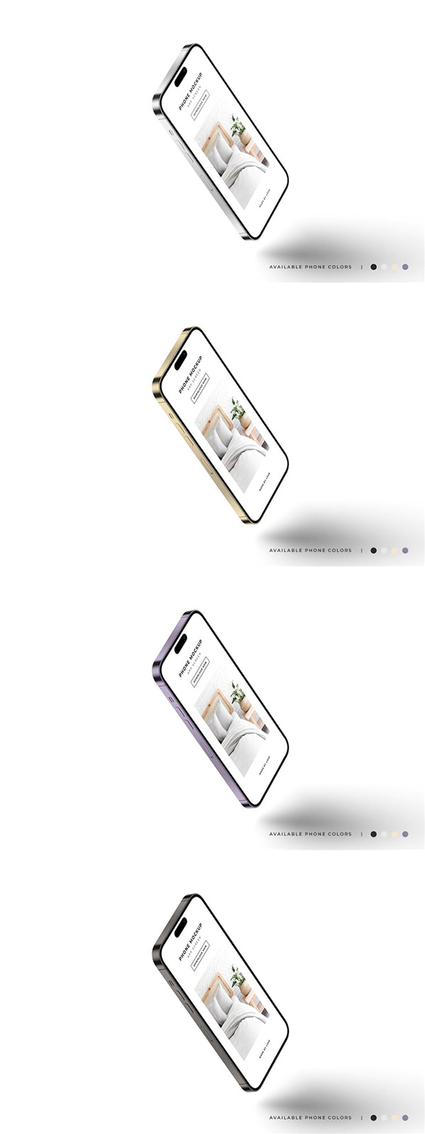 ����ɫiPhone����