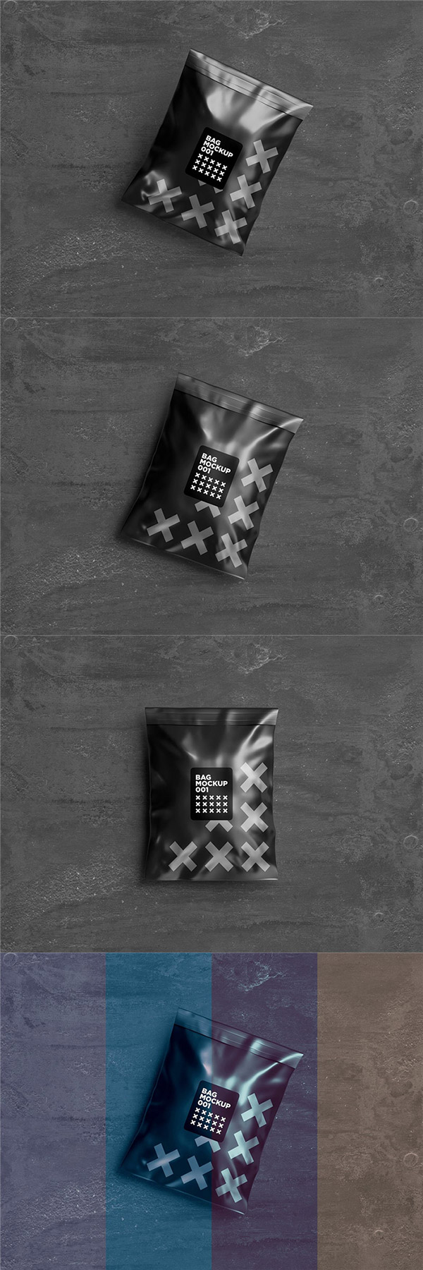 ����ʵ���װ����