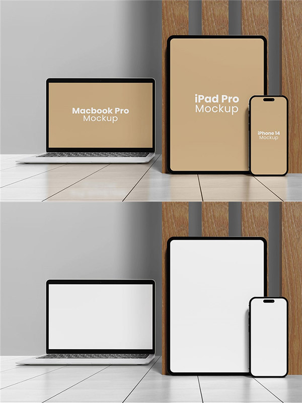 ƻ���豸����