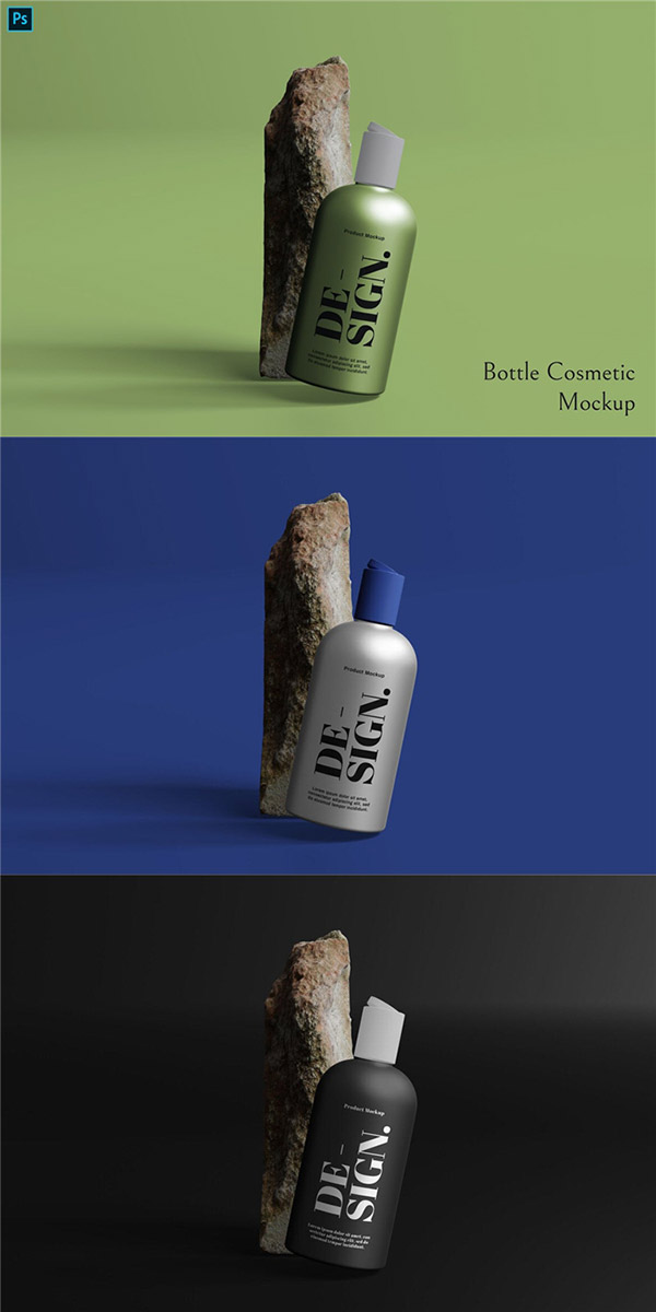 ����Ʒƿ�Ӱ�װ����