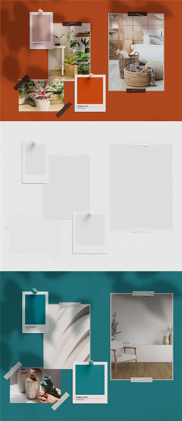 ��Ƭǽ����׼�����