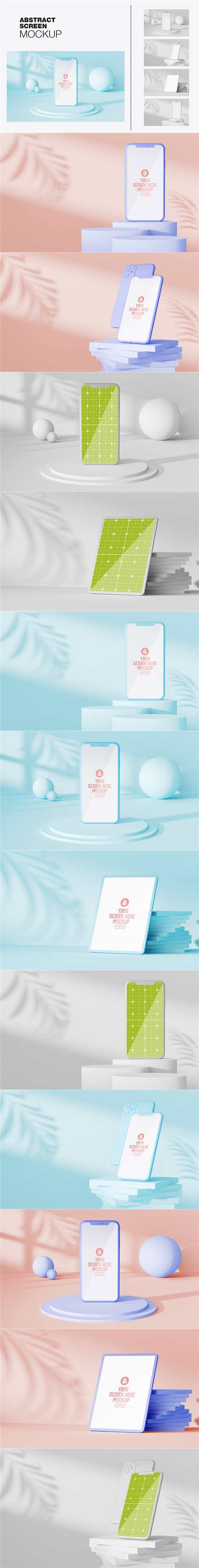 ƻ���豸��Ļ����