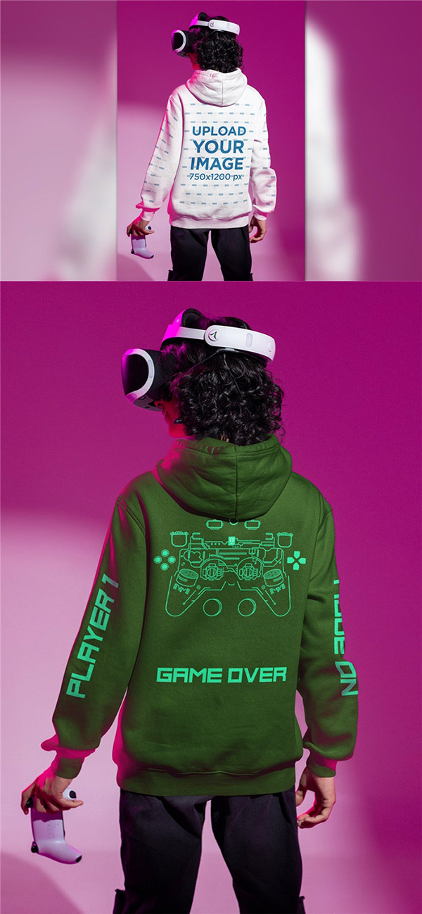 ��ñ����������