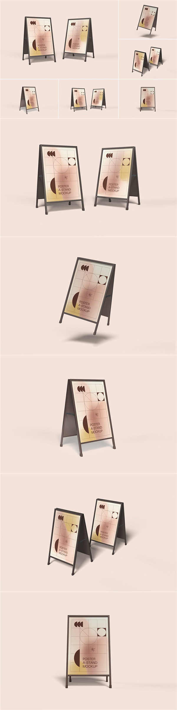 ��溣��A����������