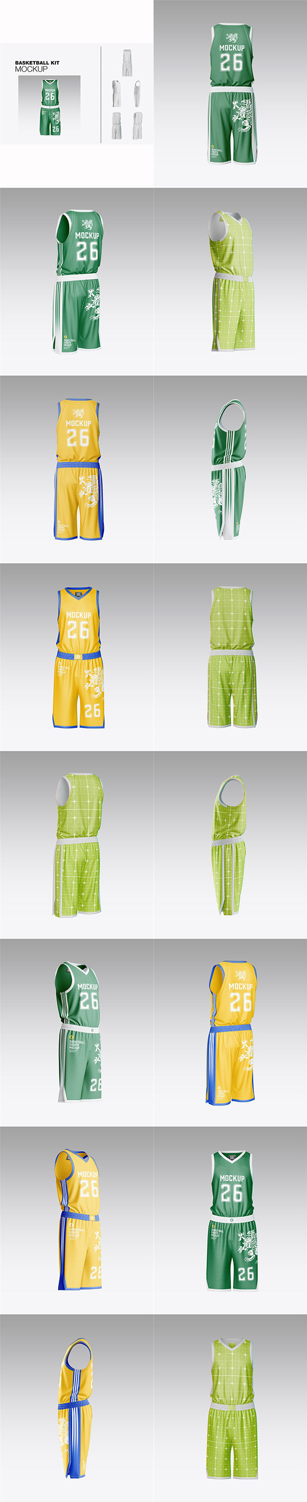 �������װ����