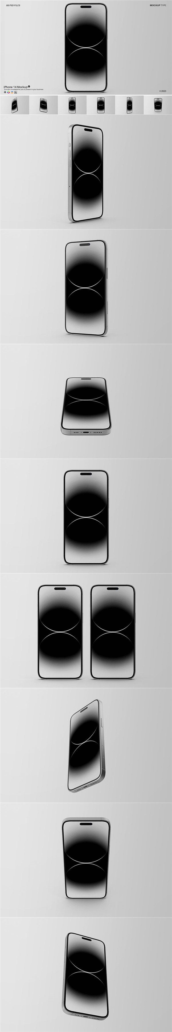 iPhone14�ֻ�����