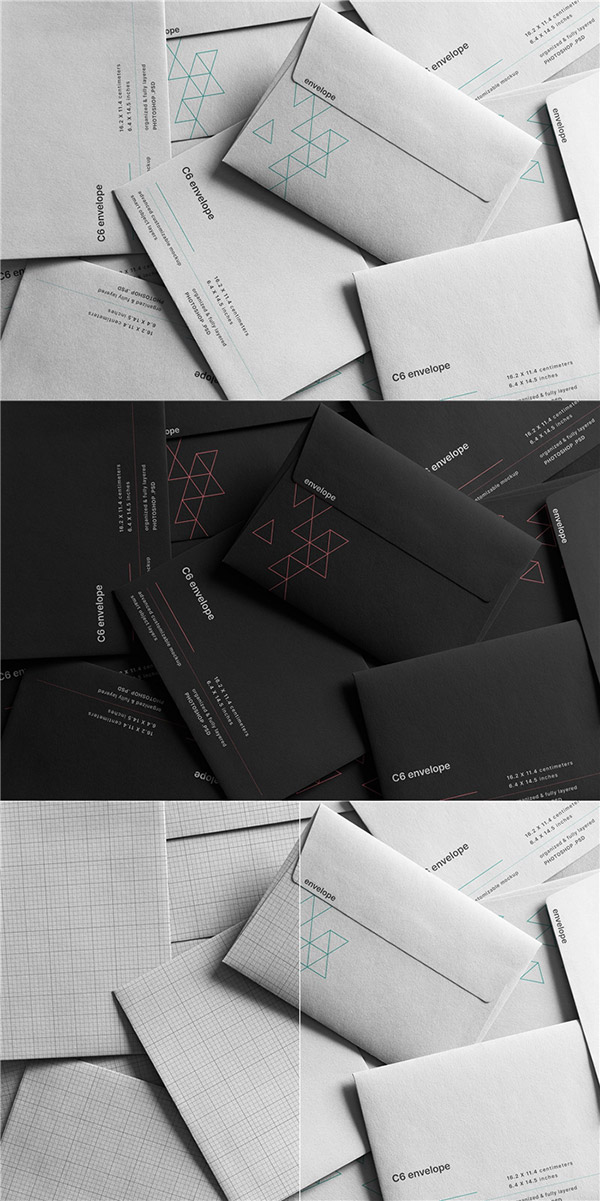 �ŷ�VI�������