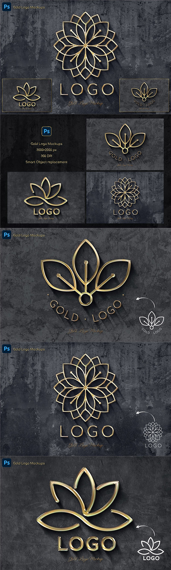 ��ɫ���ֺ�Ʒ�Ʊ�־����