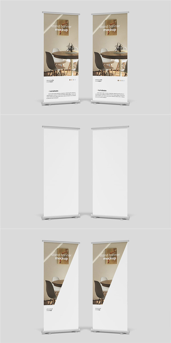 �������������