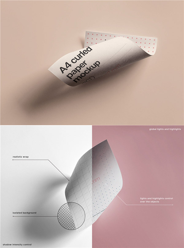 ������ͷ��������