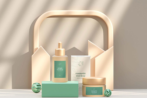 ��ױƷ����