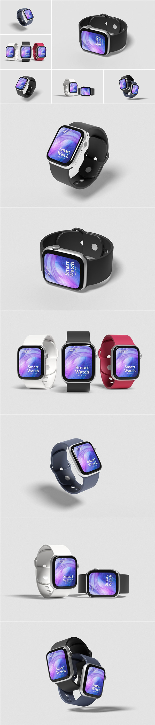 �����ֱ�����