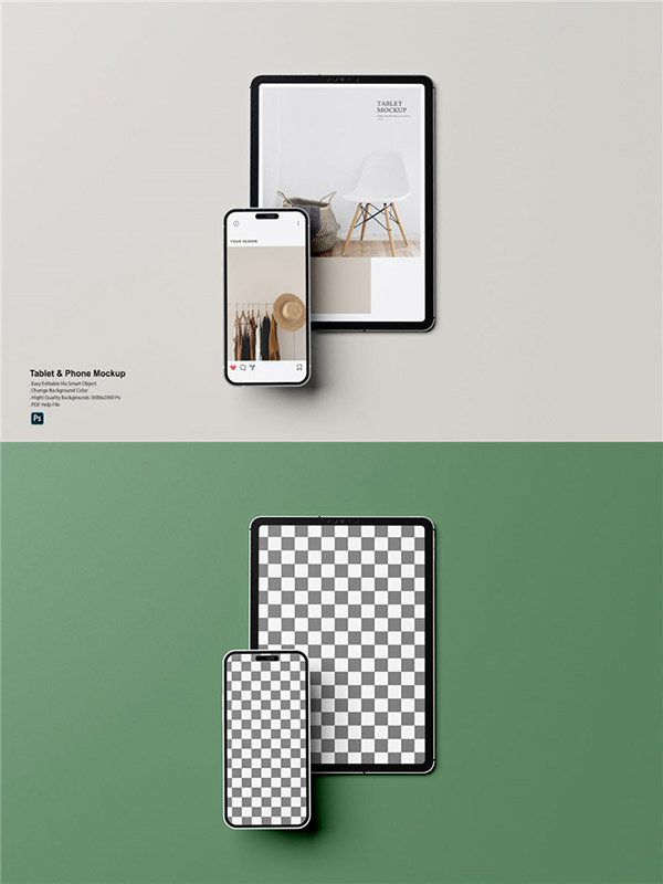 ƽ����Ժ��ֻ�����