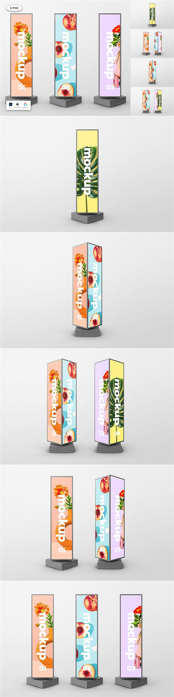 ���ǳ����ι��������