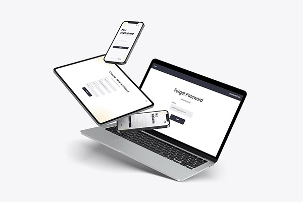 ��ӦʽUI�豸����