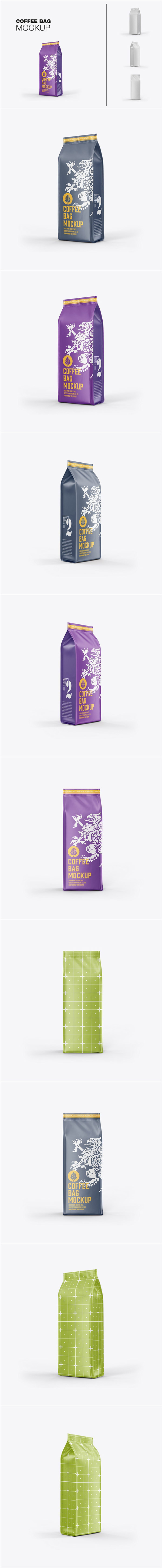 ���ȴ���װ����