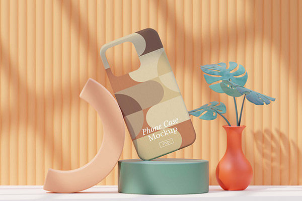 �ֻ�������