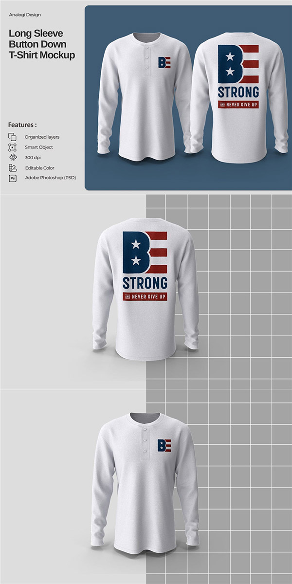 ����Ŧ��ʽT������