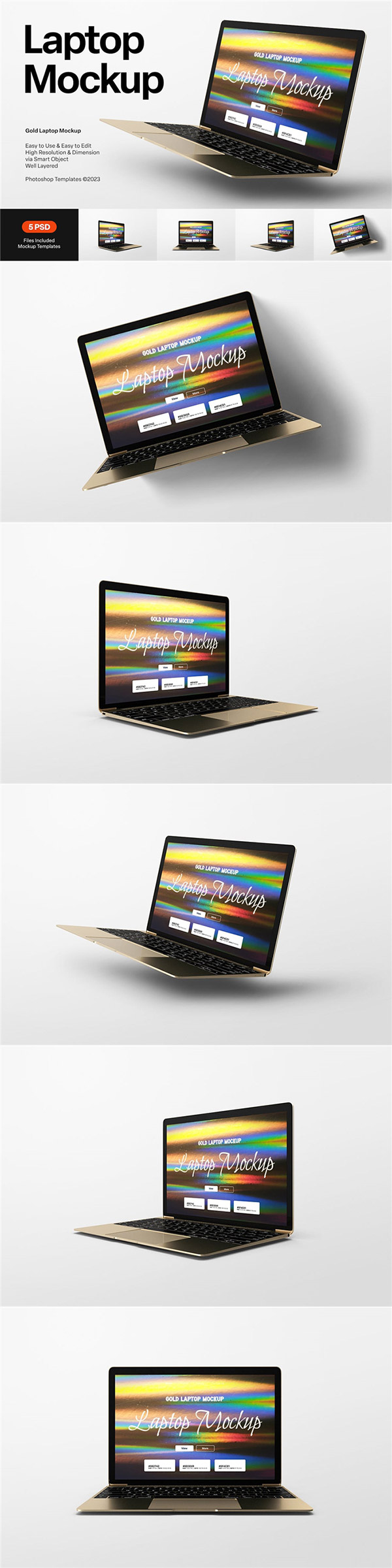 ��ɫ�ʼǱ���������