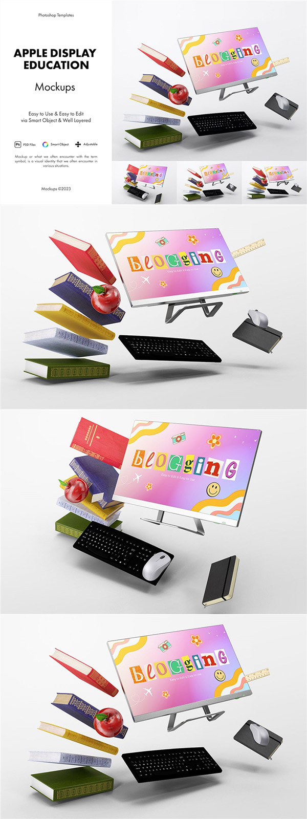 ƻ����ʾ����������